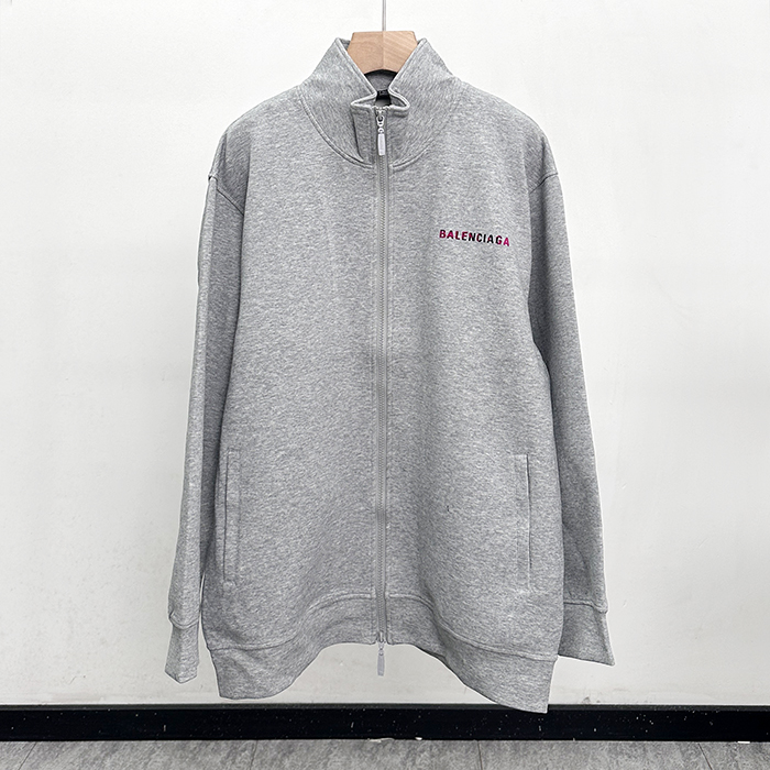 バレンシアガ メンズ トレーニング/セット -    ba492x