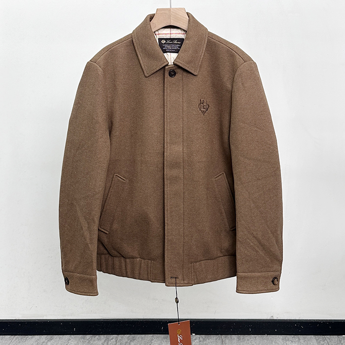 ルルレモン メンズ ベーシック ジャケット -  Basic  - lpc12796x