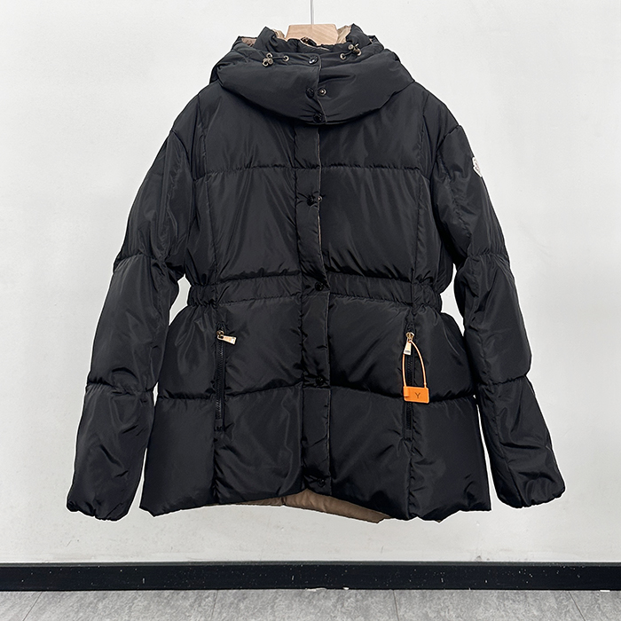 モンクレール レディース ダウン パディング -   - moc8847x