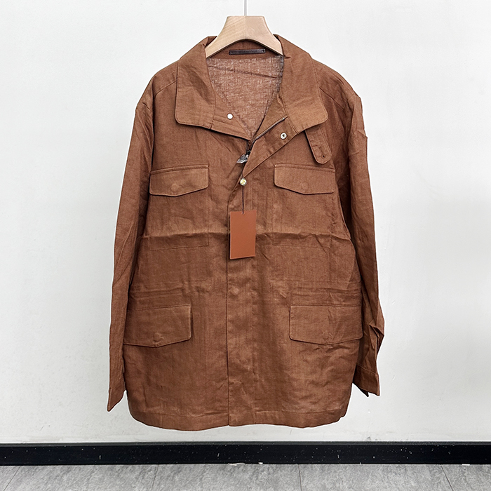 ルルレモン メンズ トラベラー ジャケット -  Traveller  - lpc12891x