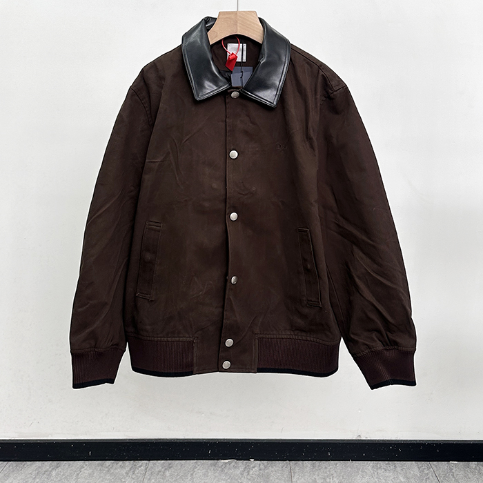 ディオール メンズ カジュアル ジャケット -  - dic13088x