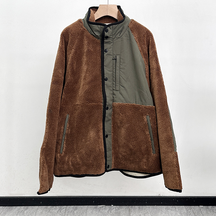 ルルレモン メンズ ベーシック ジャケット -  Basic  - lpc13200x