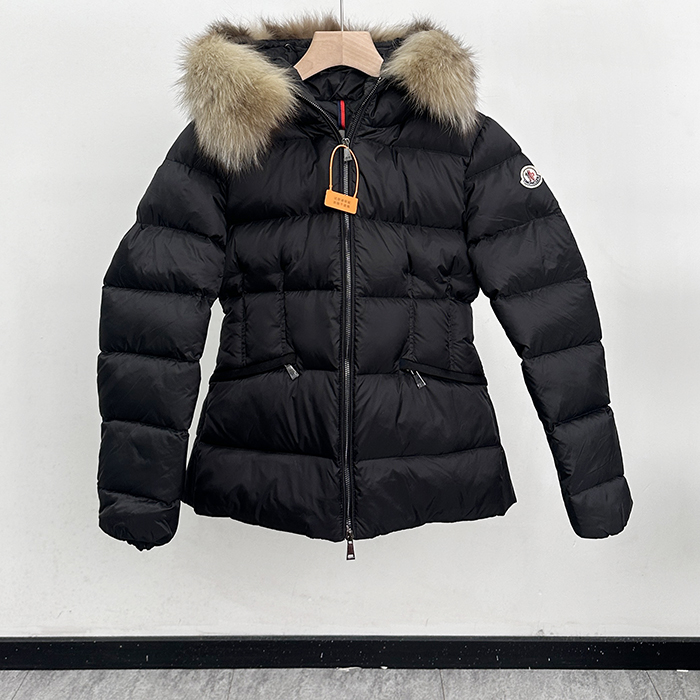 モンクレール レディース ダウン パディング -   - moc12322x