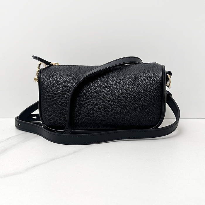 グッチ レディース ハーフ ホースビット ミニバッグ - Half Horsebit - gub12092x