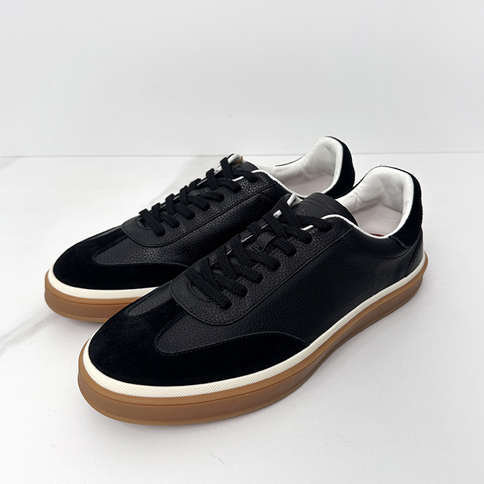 ルルレモン メンズ テニスワーク スニーカー -  Tennis Walk r - lps8793x