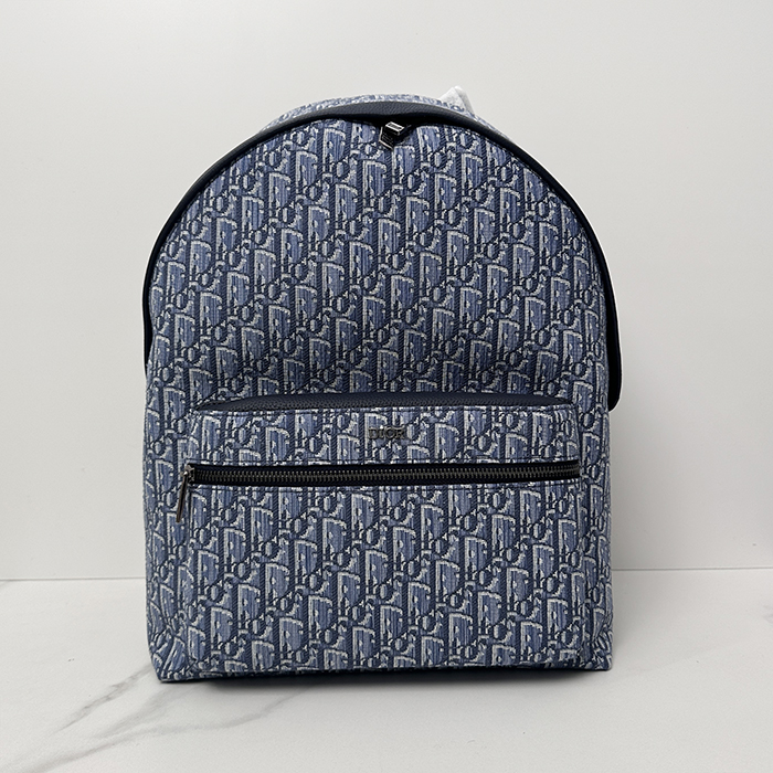 ディオール メンズ Rider バックパック -  Rider - dib11080x