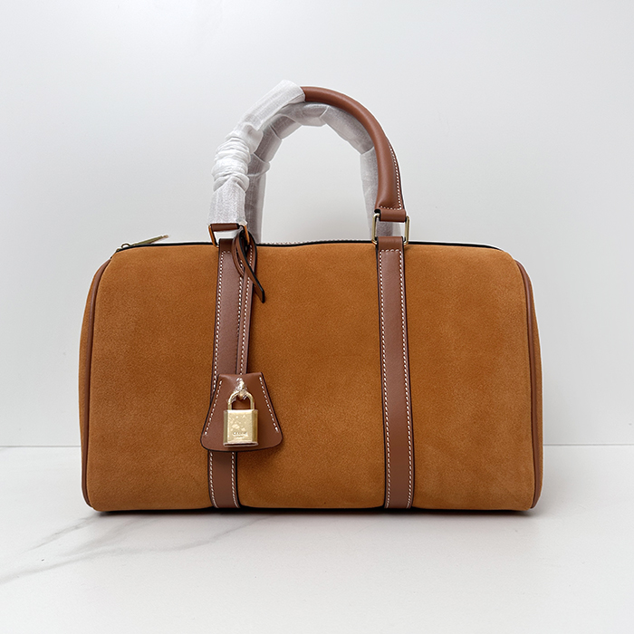 セリーヌ レディース 보스턴 バッグ -  Boston - ceb4806x