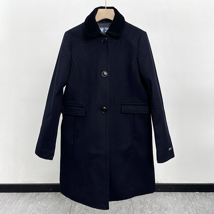 プラダ レディース ベーシック コート -  Basic - prc12634x