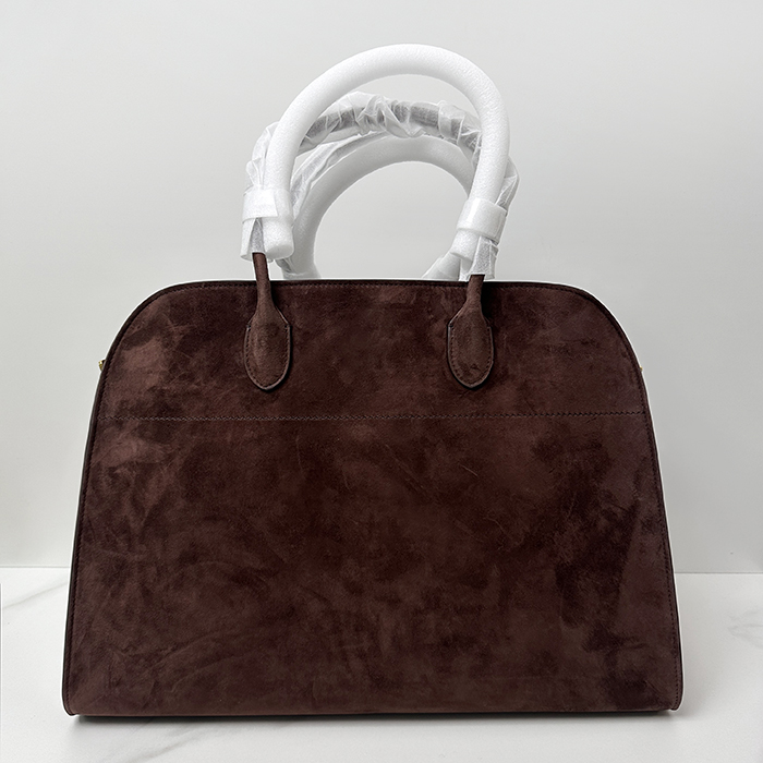 ザロウ レディース ソフト 마고 17 - The Row  Soft Margaux 17 - thb12875x