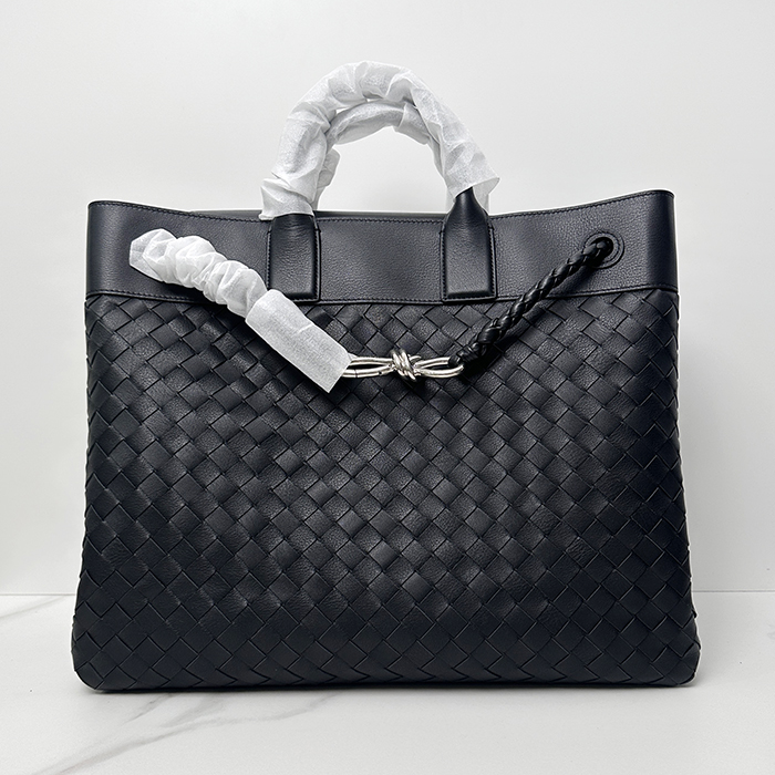 ボッテガヴェネタ メンズ アンディアモ ボイジャー - Voyager - bvb11602x