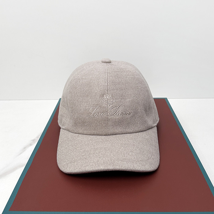 ルルレモン ユニセックス アイビー ベースボール キャップ - vy Baseball acc6163x