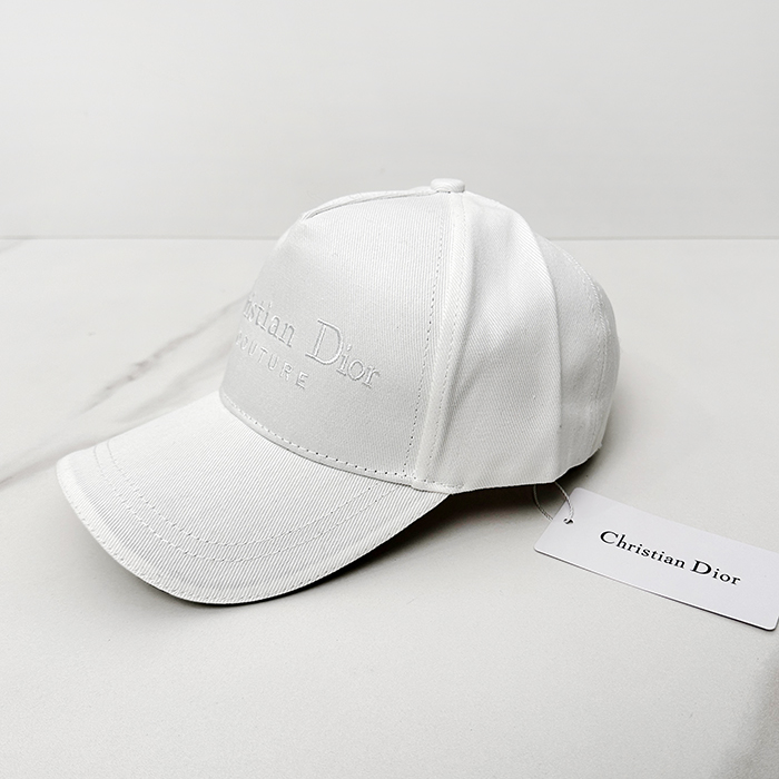   ディオール ユニセックス 帽子 DIOM0068