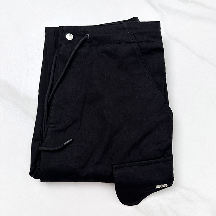 ディオール メンズ カジュアル パンツ - - dic12407x