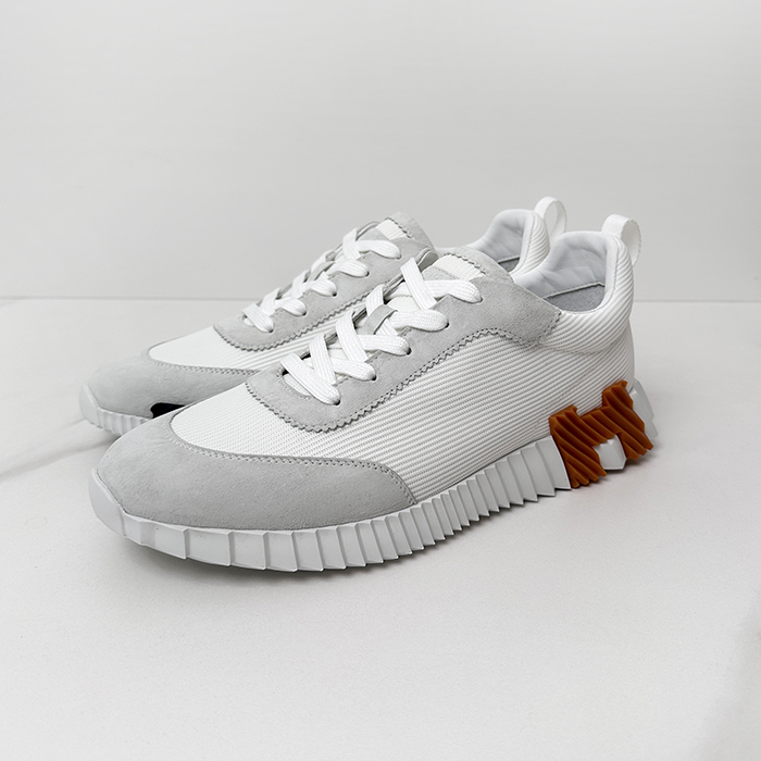 エルメス ユニセックス クラシック バウンシング -  - hes1850x