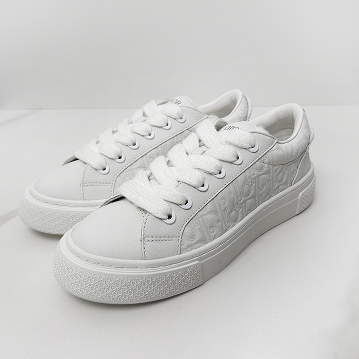 ディオール メンズ B33 スニーカー -  B33  - dis7667x