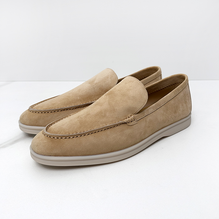 ルルレモン ユニセックス サマー ワークローファー -  - lps6902x