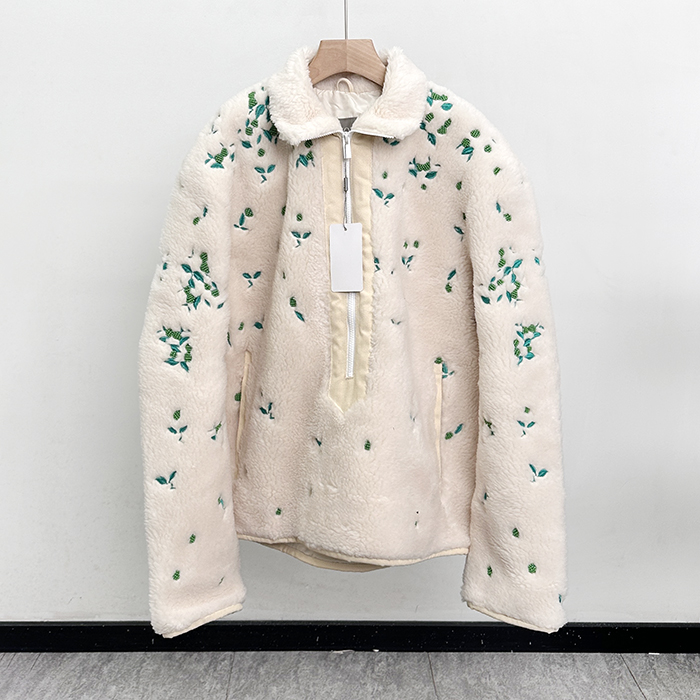 ディオール メンズ カジュアル ジャケット -  - dic12900x