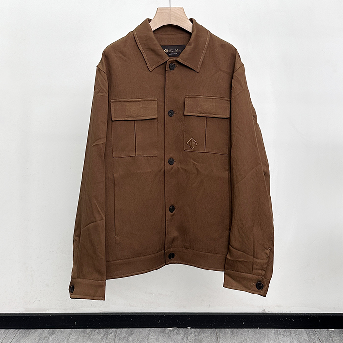 ルルレモン メンズ ベーシック ジャケット -  Basic  - lpc13147x