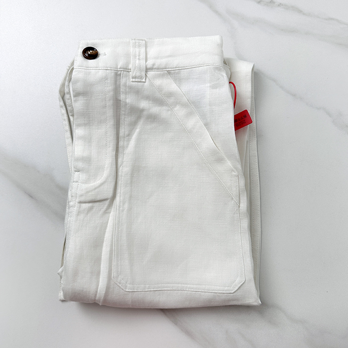 ブルネロクチネリ メンズ カジュアル パンツ -  Cucinelli- brc8077x