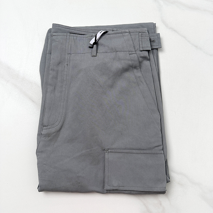 フェンディ メンズ カジュアル パンツ - Fendi- fec13010x