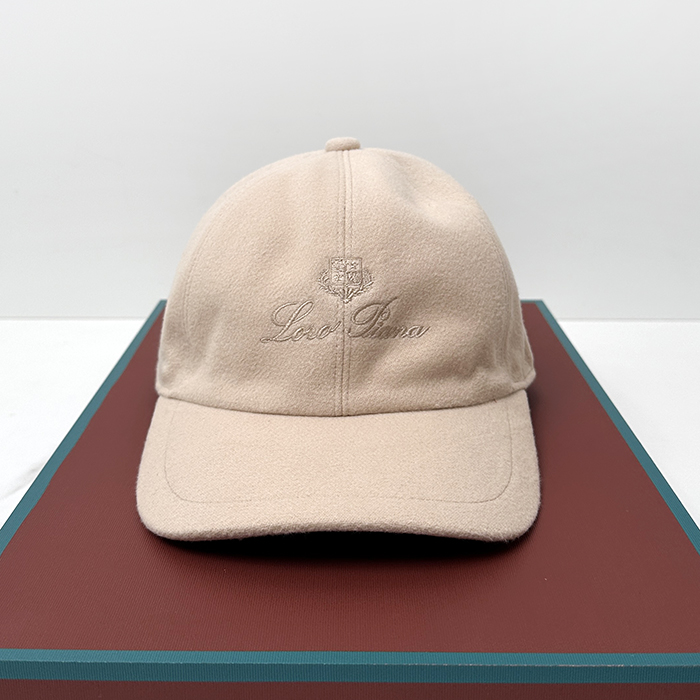 ルルレモン ユニセックス アイビー ベースボール キャップ - vy Baseball acc6165x