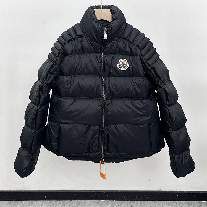 モンクレール メンズ ダウン パディング -  - moc12747x