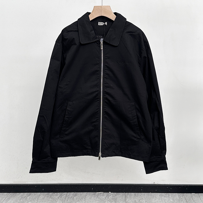 ディオール メンズ ボンバー ジャケット -  Bomber  - dic12832x