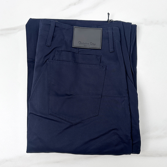 ディオール メンズ カジュアル パンツ - - dic12588x