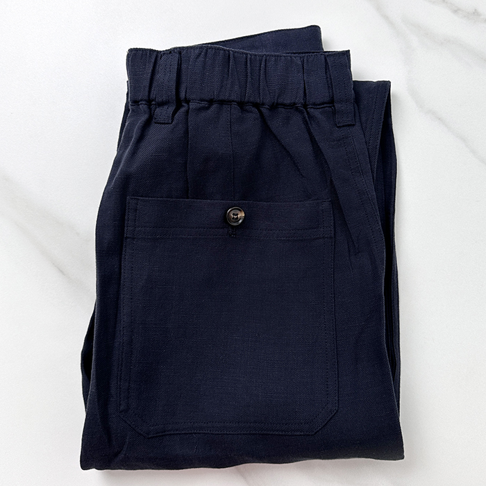 ブルネロクチネリ メンズ カジュアル パンツ -  Cucinelli- brc8077x