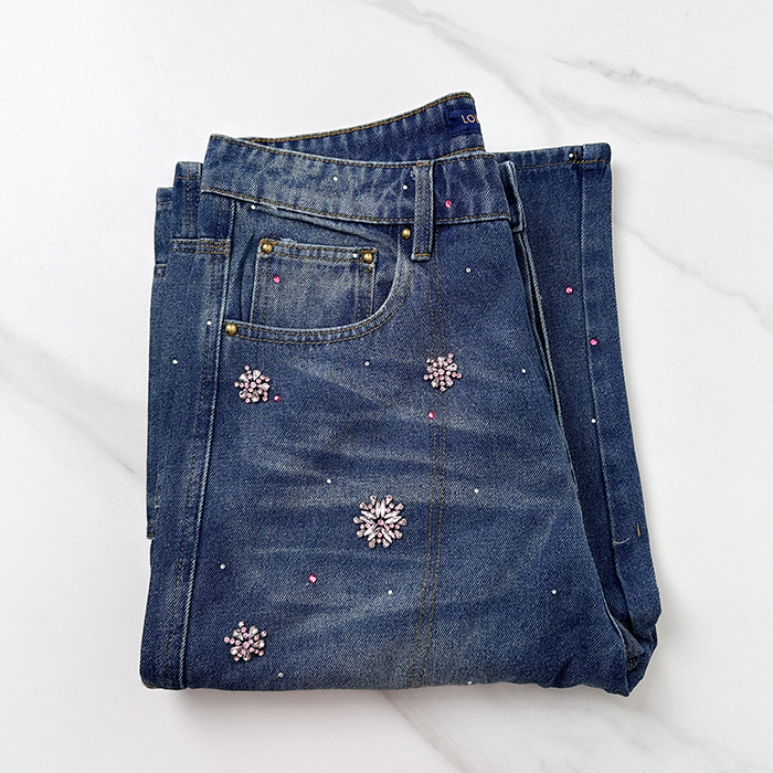 ルイヴィトン メンズ クラシック ショーツ -  Shorts - lvc8239x