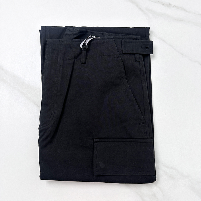 フェンディ メンズ カジュアル パンツ - Fendi- fec13009x