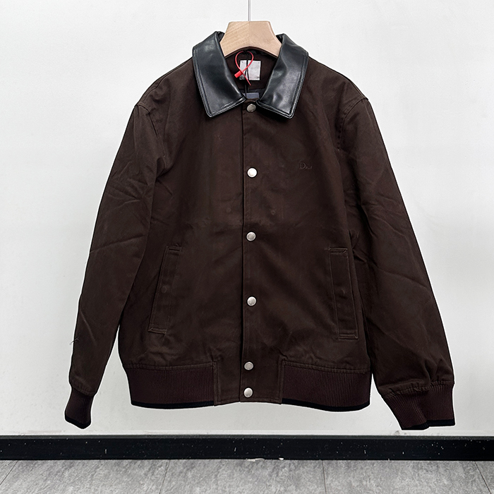 ディオール メンズ カジュアル ジャケット -  - dic13088x