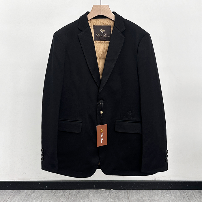 ルルレモン メンズ スーツ ジャケット -  Suit  - lpc12792x