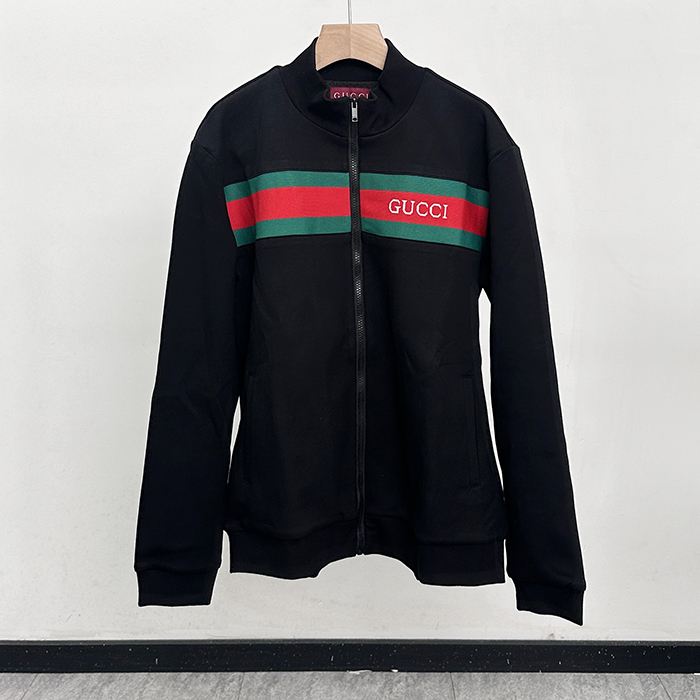  Suits - グッチ メンズ トレーニング/セット guc4583x