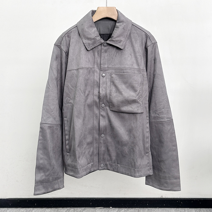 ディオール メンズ ベーシック ジャケット -  Basic  - dic12279x