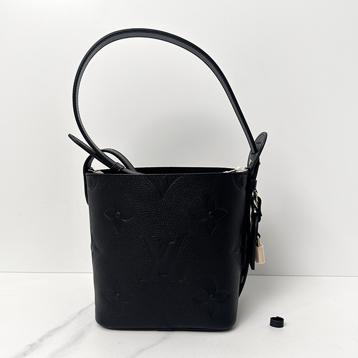 ルイヴィトン レディース オール インBB BB M13480 - Low Key All In BB - lvb12546x