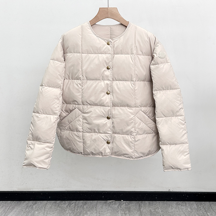 モンクレール レディース ダウン パディング -   - moc9000x