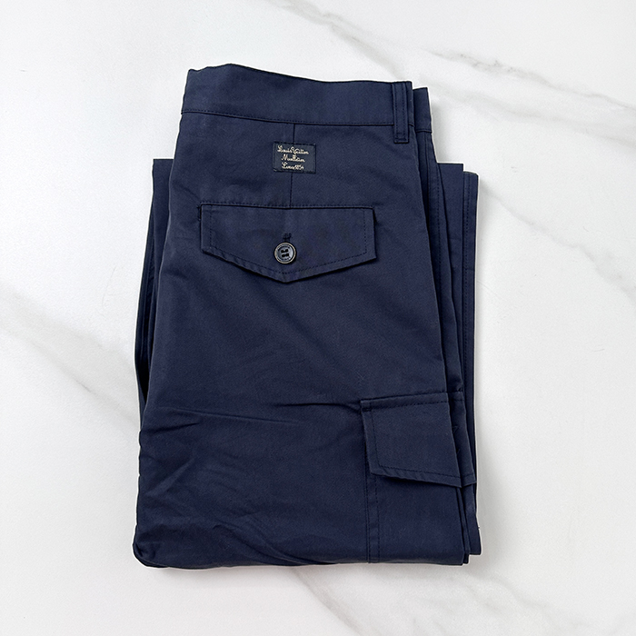 ルイヴィトン メンズ トレンディ パンツ -  Trendy - lvc12835x