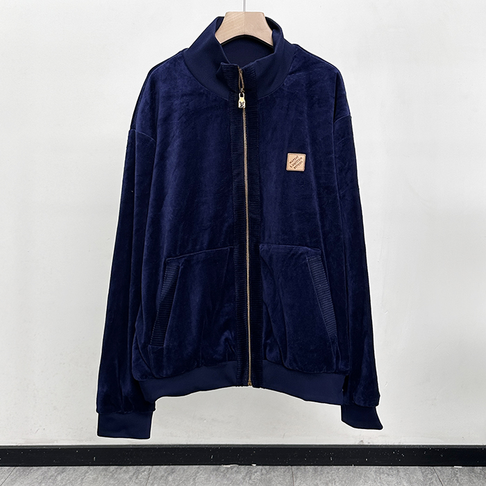 ルイヴィトン メンズ トレンディ-  Trendy Sets - lvc13230x