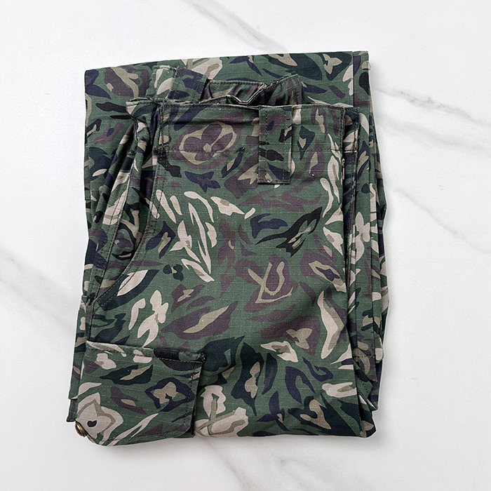 ルイヴィトン メンズ トレンディ パンツ -  Trendy - lvc13226x