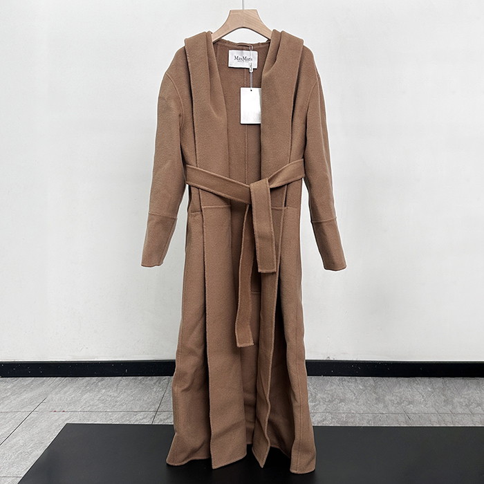 マックスマーラ レディース ファビオ コート - Maxmara  Fabio - mac4730x