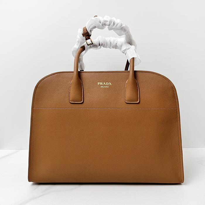 プラダ レディース トートバッグ 1BG508 -  - prb13839x