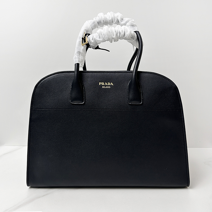 プラダ レディース トートバッグ 1BG508 -  - prb13838x