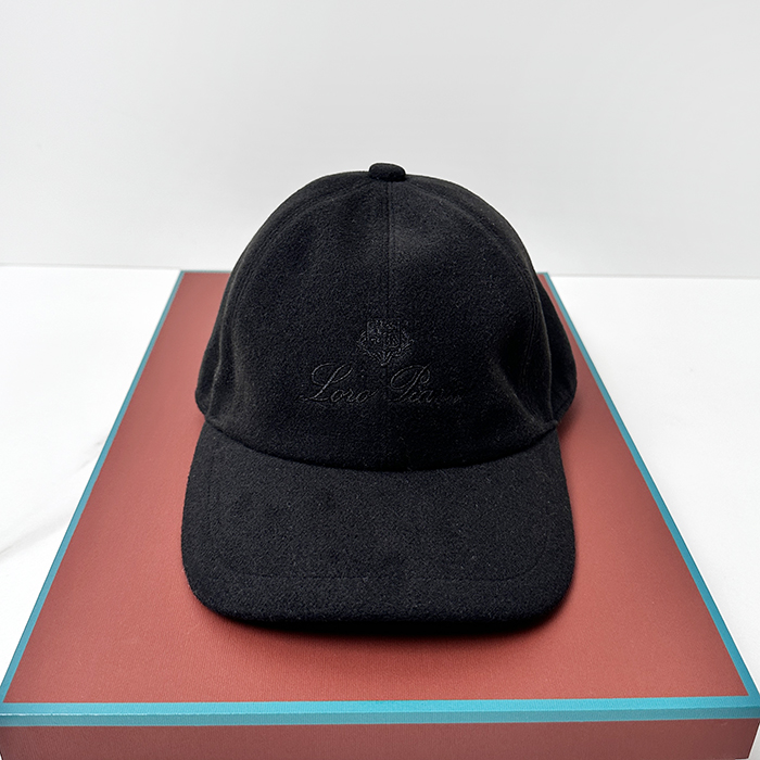 ルルレモン ユニセックス アイビー ベースボール キャップ - vy Baseball acc6166x