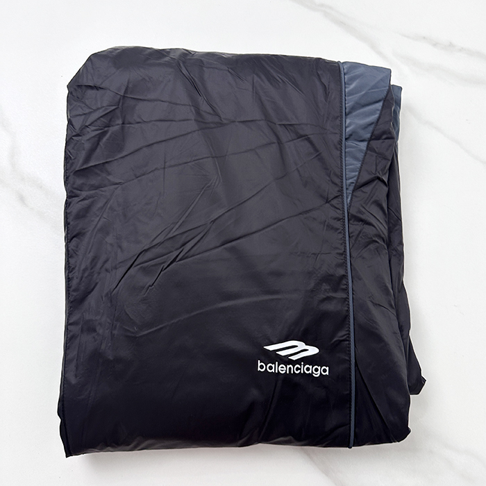 バレンシアガ メンズ  スウェット パンツ -   - bac13397x