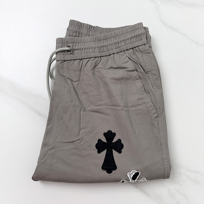 クロムハーツ メンズ スウェット パンツ -  - chc13425x