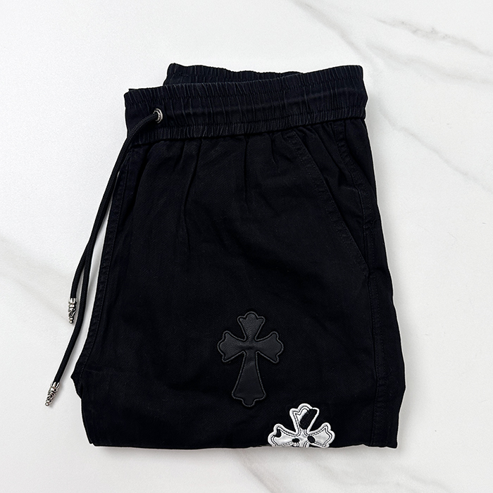 クロムハーツ メンズ スウェット パンツ -  - chc13424x