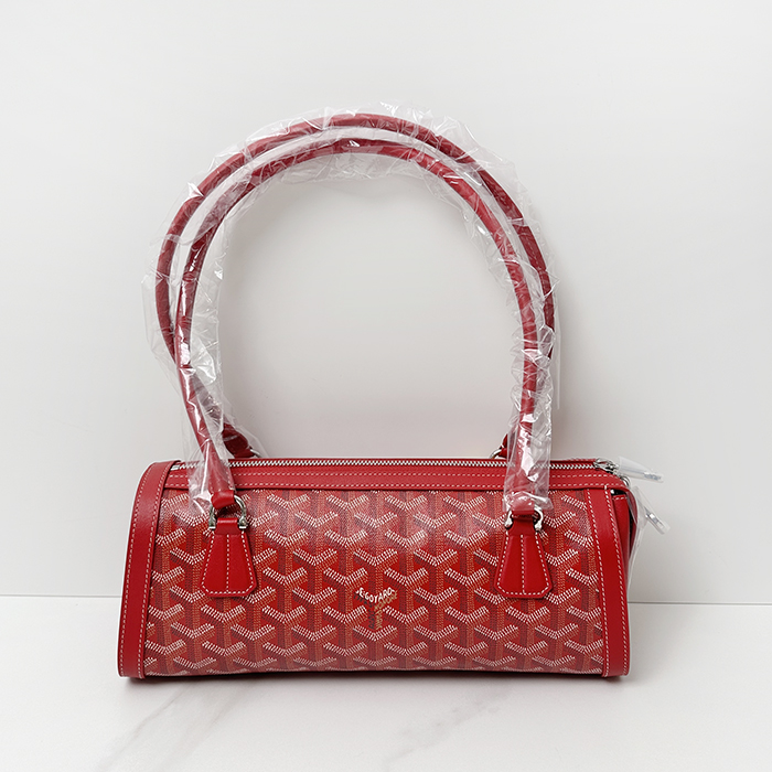 ゴヤール レディース ボンボニエ バッグ -  Bonbonniere - gob13845x