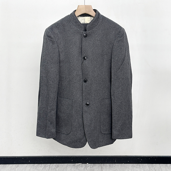 ルルレモン メンズ スーツ ジャケット -  Suit  - lpc12451x