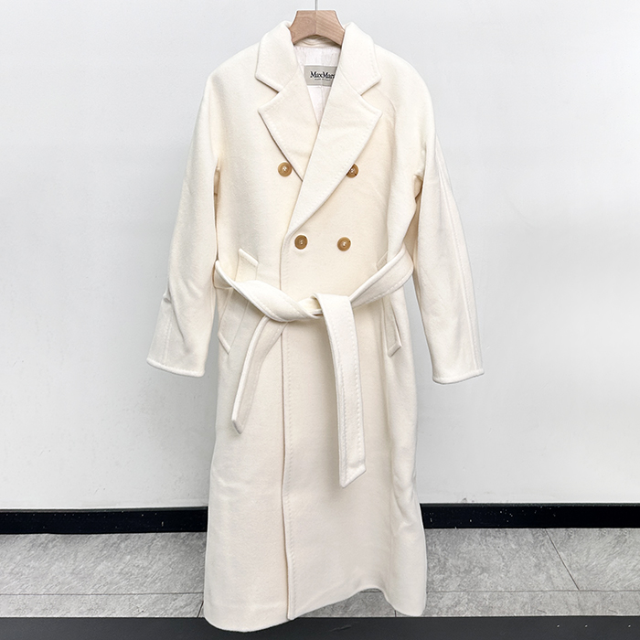 マックスマーラ レディース マダムアイコンコート - Maxmara  Madame Icon - mac13336x